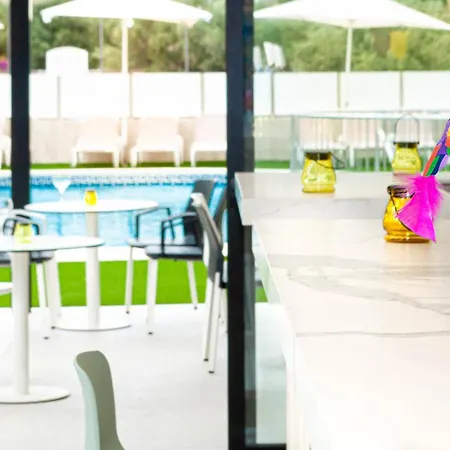 Piso Alfonso Puchades Apartamento Benidorm