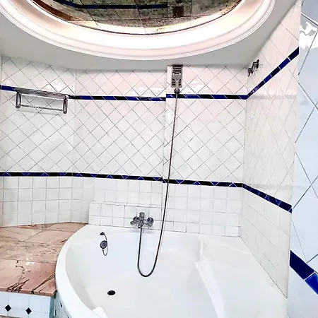 Garay * Μπένιντορμ