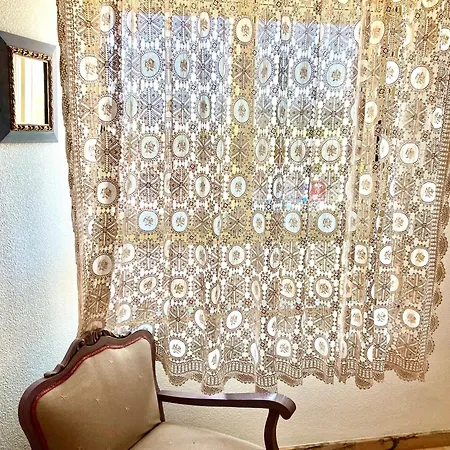 Garay Διαμέρισμα