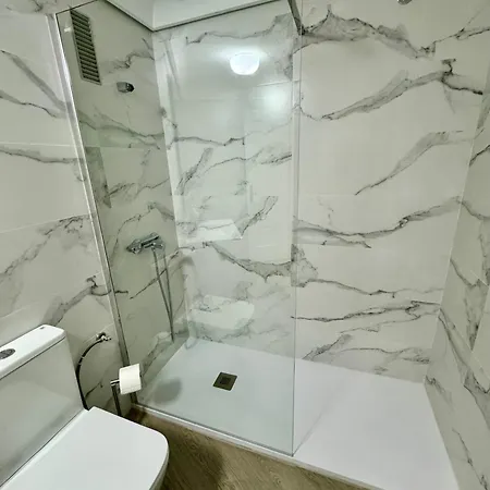 Garay Διαμέρισμα *